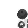 Febi Drivers Cab Suspension Repair Kit 08787