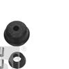 Febi Drivers Cab Suspension Repair Kit 08787