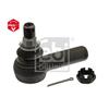 Febi Tie Track Rod End 08792