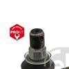 Febi Tie Track Rod End 08792