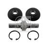 Febi GearStick Lever Repair Kit 08797