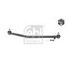 Febi Steering Centre Rod Assembly 08798