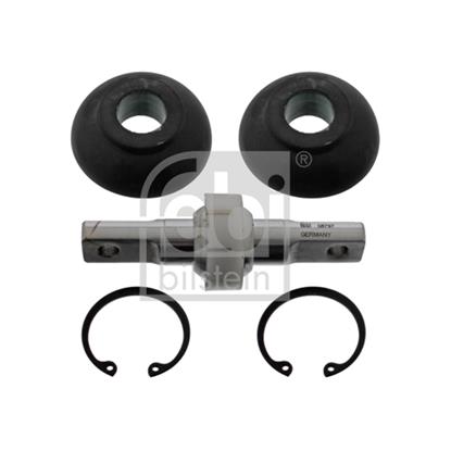 Febi GearStick Lever Repair Kit 08797