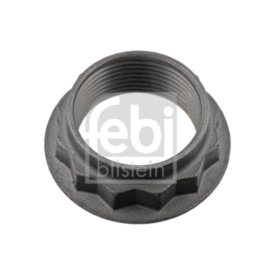 Febi Nut 08730