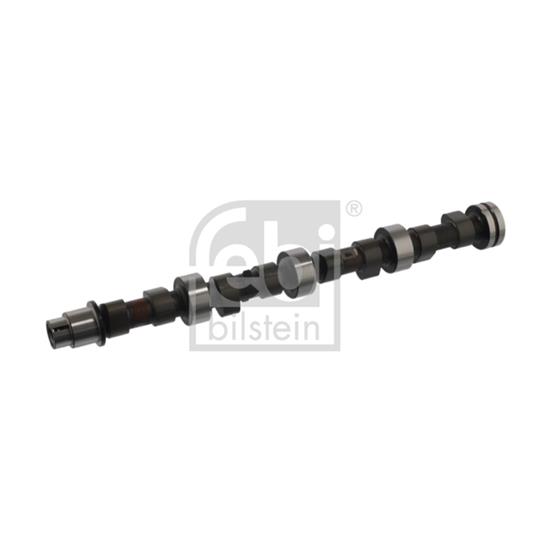 Febi Camshaft 08750