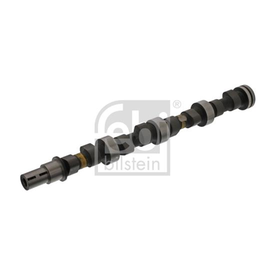 Febi Camshaft 08777