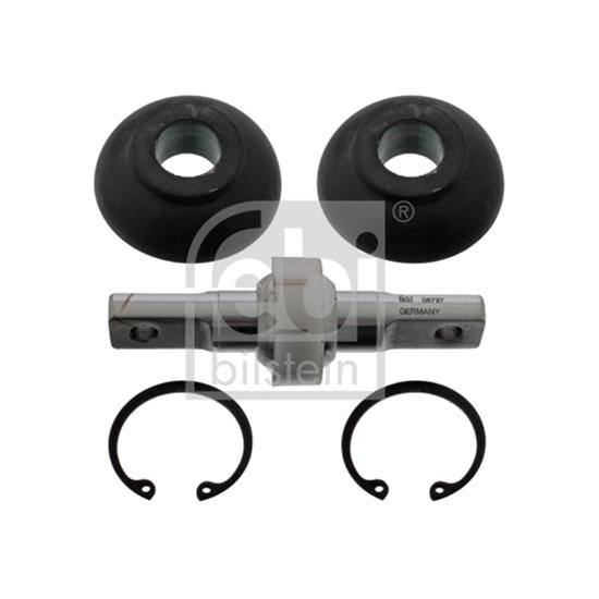 Febi GearStick Lever Repair Kit 08797