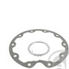 Febi Planetary Gearbox Gasket Set 08864