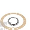 Febi Planetary Gearbox Gasket Set 08864