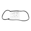 Febi Door Seal 08875