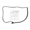 Febi Door Seal 08877