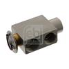 Febi Air Conditioning Expansion Valve 08897