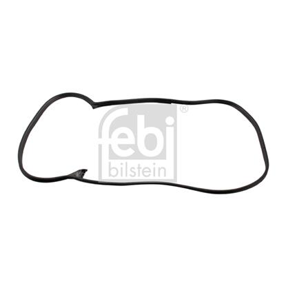 Febi Door Seal 08875