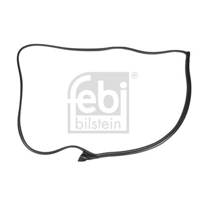 Febi Door Seal 08877