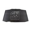 Febi Engine Bay Silencing Material 08908