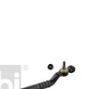 Febi Steering Centre Rod Assembly 08925