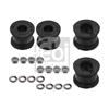 Febi Suspension Anti Roll Sway Bar Bush Repair Kit 08941