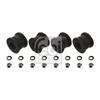 Febi Suspension Anti Roll Sway Bar Bush Repair Kit 08942