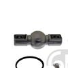 Febi Suspension Guide Strut Repair Kit 08957