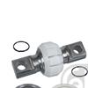 Febi Suspension Guide Strut Repair Kit 08958