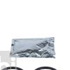 Febi Suspension Guide Strut Repair Kit 08958