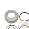 Febi Suspension Guide Strut Repair Kit 08959