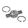 Febi Suspension Link Repair Kit 08961