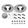 Febi Brake Camshaft Repair Kit 08964