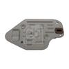 Febi Automatic Gearbox Transmission Hydraulic Filter 08993