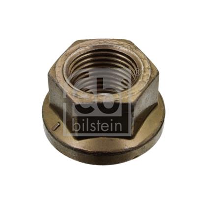 Febi Nut 08954