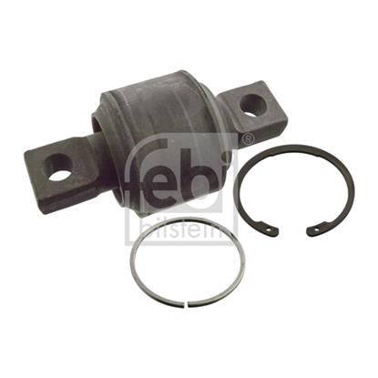 Febi Suspension Link Repair Kit 08960