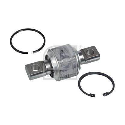 Febi Suspension Link Repair Kit 08961
