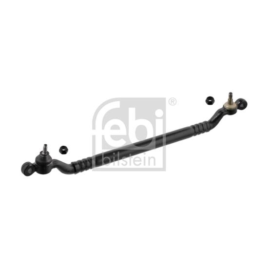 Febi Steering Centre Rod Assembly 08925