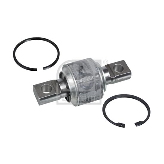 Febi Suspension Link Repair Kit 08961