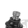 Febi Suspension Ball Joint 09009