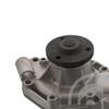 Febi Water Pump 09021