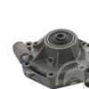 Febi Water Pump 09025