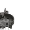 Febi Water Pump 09027