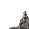 Febi Wheel Brake Cylinder 09036