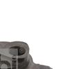 Febi Wheel Brake Cylinder 09036