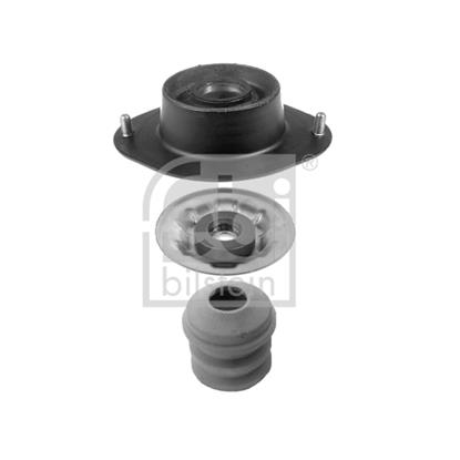 Febi Suspension Strut Repair Kit 09016