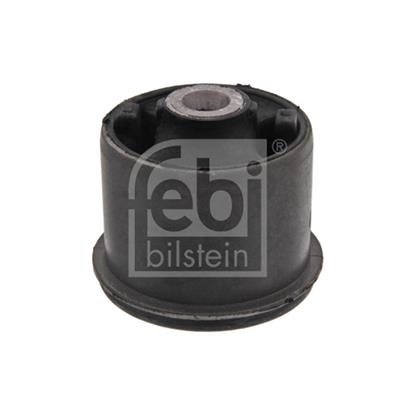 Febi Axle Beam Mounting 09047