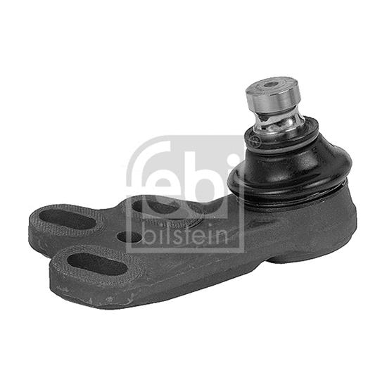 Febi Suspension Ball Joint 09008