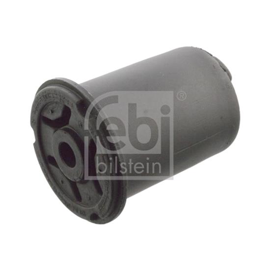 Febi Axle Beam Mounting 09054