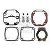 Febi Compressed Air Multi Valve Seal Kit 09105