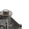 Febi Water Pump 09108