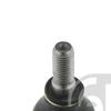 Febi Tie Track Rod End 09113