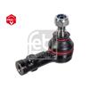 Febi Tie Track Rod End 09115