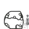 Febi Compressed Air Multi Valve Seal Kit 09129