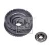 Febi Suspension Top Strut Mounting 09181